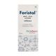 FORISTAL ANTI ITCH Lotion 50ml - Itching/Dry Skin-Oth