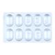 CUXIM 500 Tablet 10's - Bacterial Infections-Cep