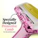 LetsShave Evior Bikini Shaving Razor 3's - Shaving & Hair Removal