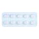 SITABITE 50 Tablet 10's - Diabetes-Ant