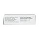 Methycobal 500mcg Tablet 15'S - Supplements-Vbc