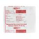MET XL 25mg Tablet 20's - Hypertension-Bet
