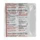Glucoryl M2 Forte Tablet 15'S - Diabetes-Ant