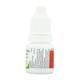 NATAMET Eye Drops 5ml - Eye Infections-Eaa