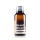 Ustraa Anti-Dandruff Beard Wash 60 ml - Beard Wash