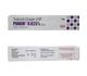 Pinoin 0.025% Cream 20gm - Acne-Acn