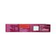CEFLOX CF Cream 15gm - Fungal Infections-Taa