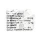 GR8 Capsule 10'S - Ulcer/Reflux/Flatulence-Aaa