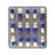 Metolar XR 50mg Capsule 15'S - Hypertension-Bet