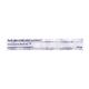 Stamlo 10mg Tablet 30'S - Hypertension-Cal
