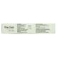ORA FAST Gel 15gm - Anaesthesia - Local-Ana
