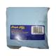 Purple Tails Air Series Pet Training Pad (Large) (Pack of 20) - Pet accessories