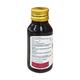 BESTOZYME PD VANILLA & BUTTERSCOTCH FLAVOUR Syrup 60ml - Digestion-Dig