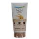 Mamaearth Rice Face Wash With Rice Water & Niacinamide For Glass Skin 50 ml - Face Washes