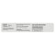 PRILIDO Cream 5gm - Anaesthesia - Local-Ana