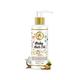 Mom & World Baby Hair Oil 200 ml - Creams, Lotions & Oils