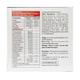 HEYFORTE ANDRO Tablet 10's - Supplements-Sup
