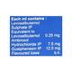 Brozeet LS Drops 15ml - Asthma/COPD-Ast