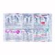 Rediva MA Tablet 10'S - Supplements-Ent