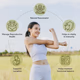 Neuherbs Shatavari Tablets 60's - Women Health