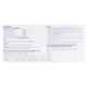 Pegwash Sachet 137.15gm - Constipation-Lax