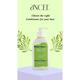 Ancel Green Tea Conditioner 300 ml - Conditioners