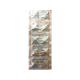 Dulfre 5mg Tablet 10'S - Constipation-Lax