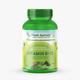 Planet Ayurveda Plant Based Vitamin B12 Capsule 60's - Speciality Medicines