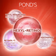 Pond's Youthful Miracle Hexyl Retinol Complex, Renew and Repair Serum 14 ml - Essences