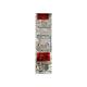 MAXICEF O 200mg Tablet 10's - Bacterial Infections-Cep