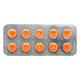 Zolcalm 5mg Tablet 10'S - Hypnosis-Hyp