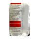 INTAGLIP M SR 1000 Tablet 10's - Diabetes-Ant