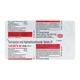 Tazloc H 80mg Tablet 10'S - Hypertension-Ang