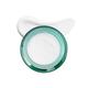 Swiss Beauty Skin Nourishing Night Cream 50 gm - Face Creams