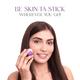 Sanfe.Beauty Anti Acne Serum Stick 1's - Facial Wipes & Tissues