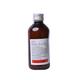 AXODIGEX SUGAR FREE MINT FLAVOUR Gel 200ml - Ulcer/Reflux/Flatulence-Aaa