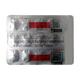 TENDIA M Tablet 15's - Diabetes-Ant