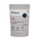 Miduty Pcos Powder 150 g - Women Health