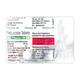 FEBUTAZ 40 Tablet 15's - Gout
