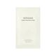 Mixsoon Deep Barrier Mask Intensive Moisturizing & Skin Barrier Repair Face Mask 20 gm - Face Mask
