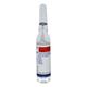 Xamic Injection 5ml - Bleeding Disorders-Hae