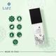 Lafz Refreshing Cucumber Primer 30 ml - Primer