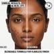 Makeup Revolution IRL Filter Longwear Foundation F13.2 23 ml - Foundation