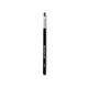 Europe Girl Brushes -115 No Brush 4 gm - Lip Brush