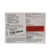 Gestarest Kit Tablet 1'S - Uterus Conditions-Dut