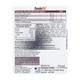 Tendofit Tablet 15'S - Supplements-Sup