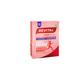 Revital H Tablet - Women 10's - Women Health