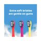 Colgate-Palmolive, Colgate Kids Batman (Extra Soft) Electric Toothbrush 1's - Toothbrushes