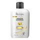 The Skin Story Keratin Shampoo 200 ml - Shampoos