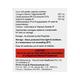 QUOGRESS Capsule 15's - Supplements-Vam